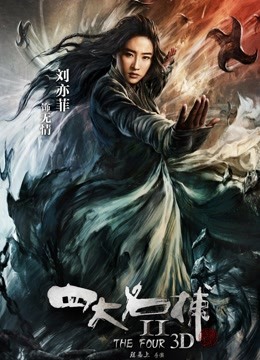 【按摩技师可约】按摩院金牌女技师4场合集，全套莞式服务【nV  1.51G】【百度云】